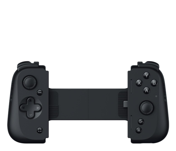 Razer OUTLET - Kishi V2 USB-C - 1507157 - zdjęcie